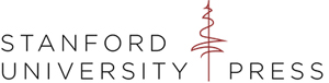 StanfordUnivPress