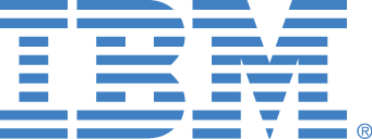 ibmpos_blucmyk [Converted]
