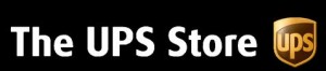 UPS Store