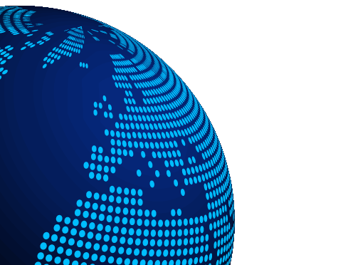HumTech2014