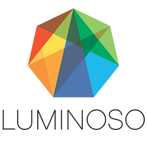 Luminoso