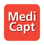 MediCapt