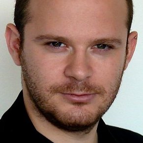 emanuele_lubrano