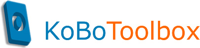 KoboToolbox