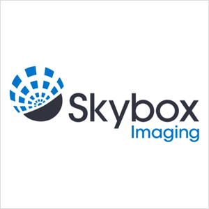 skybox-imaging