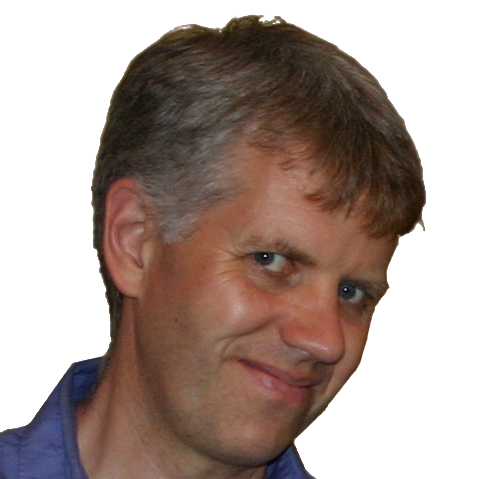 DavidM