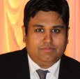 Raj