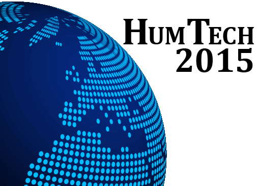 HumTech2015