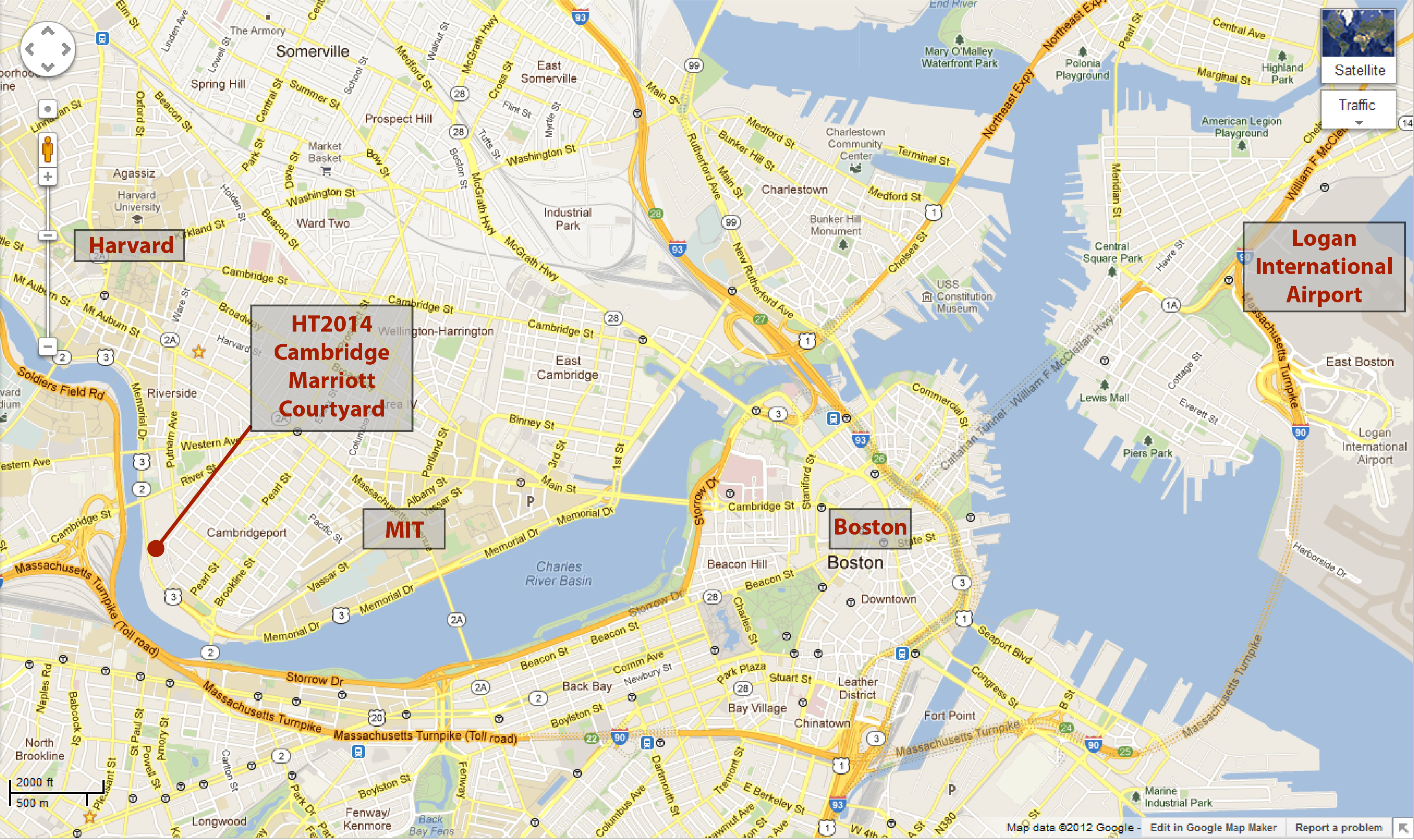 Где находится бостон. Бостон на карте. Гарвардский университет на карте. Бостон на карте США. Бостон карта города.