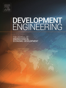 DevEng