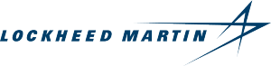 LM_Logo