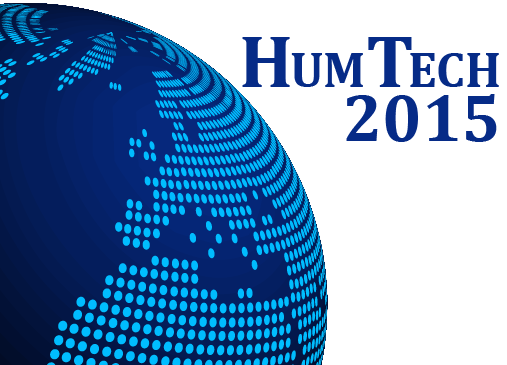 HumTech2015