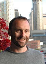 JakeKendall