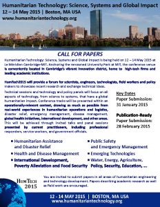 HumTech2015_CallForPapers.pdf
