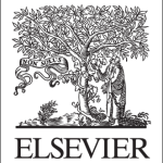 ElsevierlogoBlack