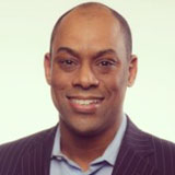 Andre Kearns