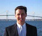 Dave Polatty