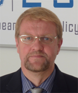 Peter Hulsroj
