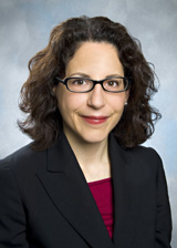 Rebecca Weintraub