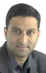 Ramesh Raskar