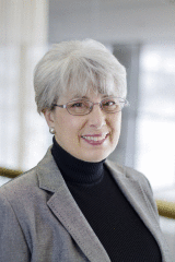 Rhonda Jacobs