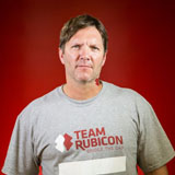 Steve Hunt