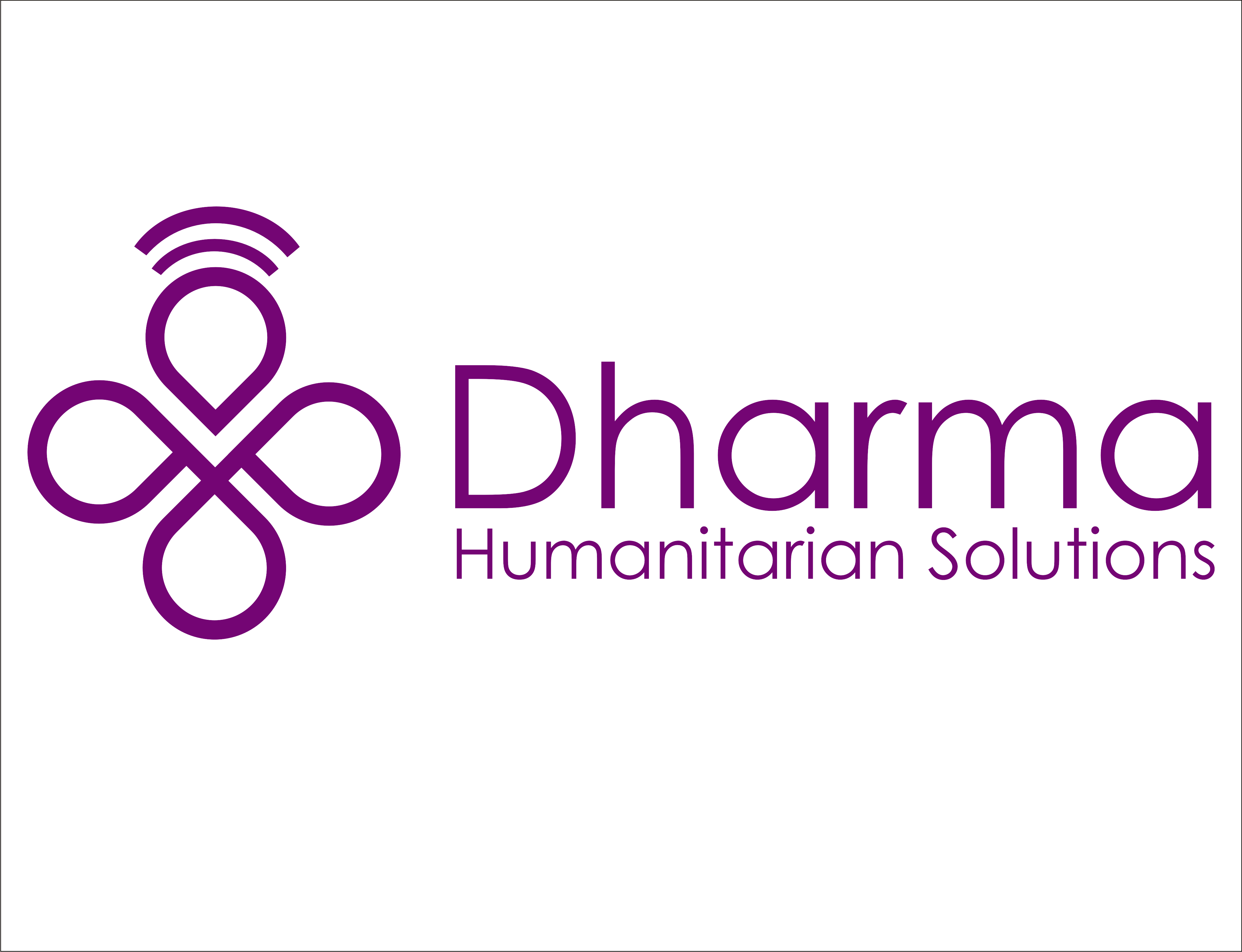 Dharma Humanitarian Solutions