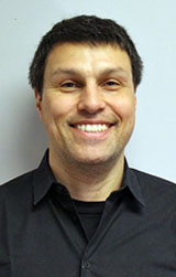 Vincenzo Bollettino