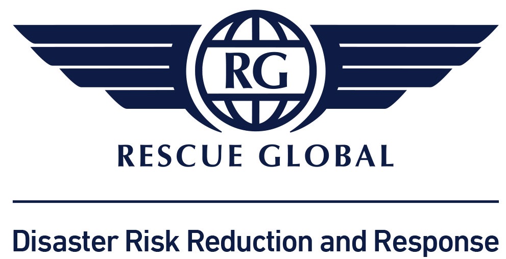 Rescue Global