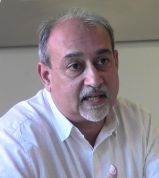 Tarun Sarwal