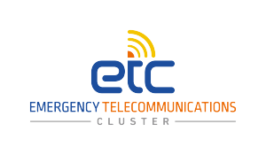 ETC Cluster