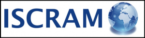 ISCRAM