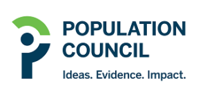 The Population Council