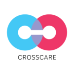 CrossCare