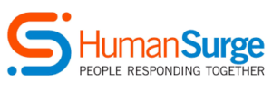 HumanSurge