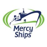 MercyShips